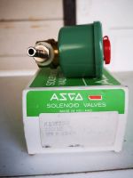 Asco Solenoid Valves Niedersachsen - Nörten-Hardenberg Vorschau