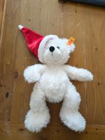 Steiff Teddybär Lotte Weihnachten 989865 Hamburg-Nord - Hamburg Langenhorn Vorschau