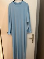 Maxi Kleid / Abaya Frankfurt am Main - Seckbach Vorschau