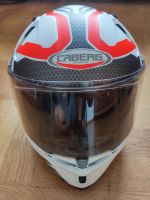 Neuwertiger Motorradhelm "Caberg Avalon Forge" Größe M Baden-Württemberg - Remseck am Neckar Vorschau