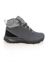 Neu Herren Wanderschuhe Salomon Gr 42 Saarland - Ottweiler Vorschau