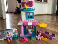 LEGO Duplo Minnies Boutique West - Unterliederbach Vorschau