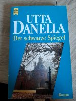 Der schwarze Spiegel Bayern - Wittislingen Vorschau