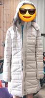 Damen Daunenjacke Hugo Boss Baden-Württemberg - Mosbach Vorschau