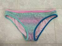 Victoria’s Secret Bikini Hose Gr L blau rosa Eimsbüttel - Hamburg Stellingen Vorschau