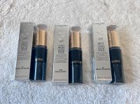 Lancome Idole Foundation Stick Friedrichshain-Kreuzberg - Friedrichshain Vorschau