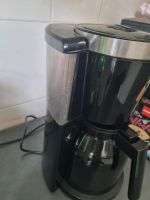 Kaffeemaschine wie neue Mitte - Wedding Vorschau