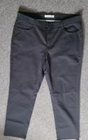 Damen Hose Größe 44 Sachsen-Anhalt - Thale Vorschau