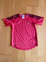 Sport T-Shirt Mädchen pink Adidas Bayern - Trausnitz Vorschau