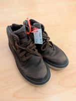 Geox Schuhe Jungen Gr. 34 Rheinland-Pfalz - Schopp Vorschau