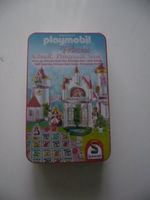 Playmobil Schnell, Prinzessin Sissi! von Schmidtspiele neu Hessen - Lichtenfels Vorschau