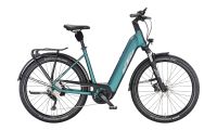 KTM Macina Gran 720 E-Bike - NEU - 43cm - 1000€ REDUZIERT - EINZELSTÜCK - qwe Köln - Lindenthal Vorschau