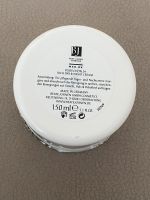 BJ Beate Johnen Skinline 24-Std.-Creme Nachfüller 150 ml Baden-Württemberg - Heddesheim Vorschau