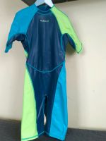 Schwimmanzug Decathlon Gr 140 Neoprenanzug Hessen - Riedstadt Vorschau