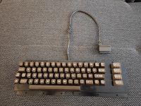 Commodore SX64 Tastatur mit Kabel - SX 64 Kr. Passau - Passau Vorschau