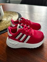 Neue Adidas Kinderschuhe Nordrhein-Westfalen - Eschweiler Vorschau