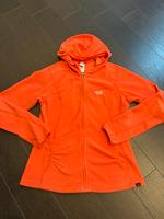 The North Face Fleecejacke * Damen * L Hessen - Brechen Vorschau