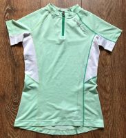 Radfahrtrikot Salomon Gr. XS Kids unisex Thüringen - Zella-Mehlis Vorschau