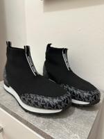 Michael Kors Schuhe (Damen) Mülheim - Köln Höhenhaus Vorschau