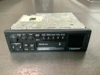 Vintage Autoradio Blaupunkt Finish Line 320 aus 1987 Nordrhein-Westfalen - Heinsberg Vorschau