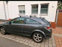 Opel Astra  H GTC Hessen - Pfungstadt Vorschau