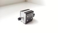 Motor werksneu Juniordampflok 2-achsig BR 80 H0 PIKO DDR Sachsen - Parthenstein (bei Grimma) Vorschau