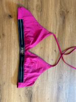 Bikini Tommy Hilfiger Nordrhein-Westfalen - Viersen Vorschau