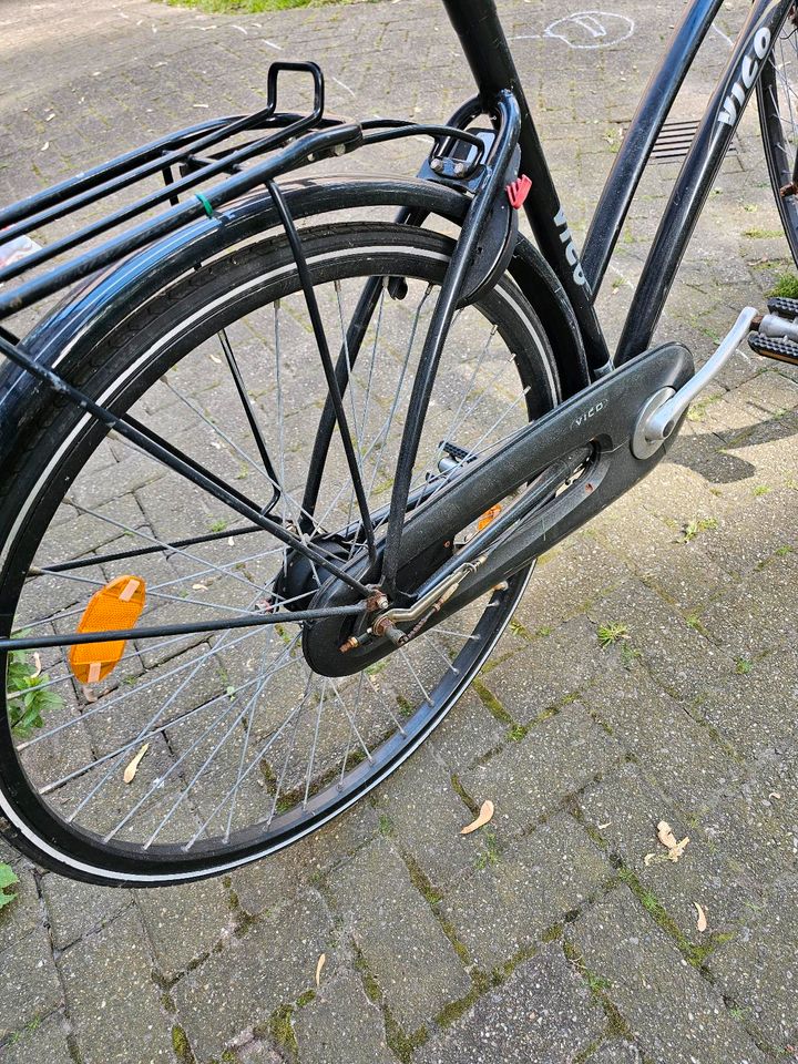 Fahrrad 28 zoll in Dortmund