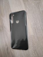 Xiaomi redmi Note 8T Handyhülle Case Schutzhülle hülle Nordrhein-Westfalen - Ascheberg Vorschau