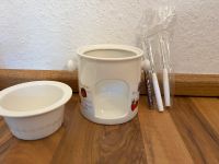 Schokofondue Schokoladenfondue Nordrhein-Westfalen - Monheim am Rhein Vorschau