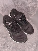 Asics gr 39 Laufschuhe Freizeitschuh Hessen - Edermünde Vorschau