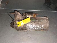 Renault/ Opel/ Nissan Anlasser D7R49 Diesel Niedersachsen - Belm Vorschau