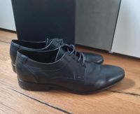 Herrenschuhe von LLOYD in Gr. 41 Hannover - Kirchrode-Bemerode-Wülferode Vorschau