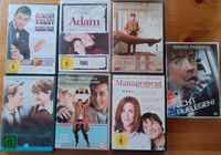 Verschiedene DVDs Hessen - Schrecksbach Vorschau