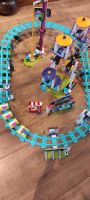 Lego Friends Nordrhein-Westfalen - Remscheid Vorschau