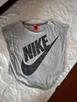 Nike T-Shirt Hessen - Laubach Vorschau