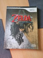 Nintendo zelda spieleberater Schleswig-Holstein - Ritzerau Vorschau