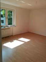 Apartment 32qm Sülz - neue EBK seit 05/24 Lindenthal - Köln Sülz Vorschau