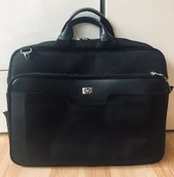 HP Laptoptasche Computertasche Wandsbek - Hamburg Bramfeld Vorschau