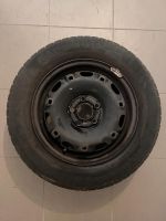 VW Polo Sommer Autoreifen Continental 165/70 R14 81T Essen - Steele Vorschau