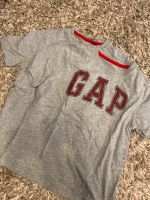 GAP T-Shirts Zwillinge Nordrhein-Westfalen - Minden Vorschau