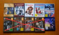 DVDs Kinder Baden-Württemberg - Eisingen Vorschau