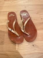 Flip Flops Rheinland-Pfalz - Mainz Vorschau