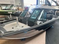 Finval 470 DC Angelboote Neues Modell TOP B1 Motorboote Brandenburg - Werder (Havel) Vorschau