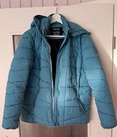 Cecil Outdoorjacke, M Dortmund - Mitte Vorschau