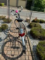 Damen Fahrrad Nordrhein-Westfalen - Neukirchen-Vluyn Vorschau