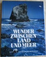 Wunder zwischen Land und Meer, von WWF Umweltstiftung 1986 Nordrhein-Westfalen - Remscheid Vorschau