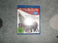 DVD Neuwertig Kiel - Mettenhof Vorschau