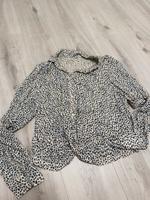 Hollister Bluse Dortmund - Mitte Vorschau