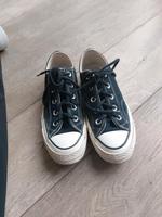 chucks converse gr. 36 München - Moosach Vorschau